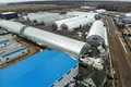 Warehouse 3 300 m² in Ramensky District, Russia