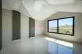 Wohnung 1 zimmer 186 m² Kestel, Türkei