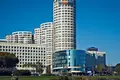 Propriété commerciale 722 m² à Minsk, Bélarus