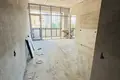 Квартира 2 комнаты 40 м² Батуми, Грузия