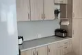 Dom wolnostojący 203 m² Pleszczenice, Białoruś