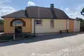 Haus 86 m² Krasnienski sielski Saviet, Belarus