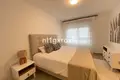 Casa 3 habitaciones 162 m² Dos Hermanas, Španjolska