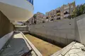 Ático 3 habitaciones 125 m² Mahmutlar Mahallesi, Turquía