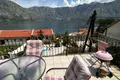 Mieszkanie 1 pokój 80 m² Muo, Czarnogóra