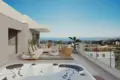 Apartamento 2 habitaciones  Marbella, Španjolska