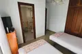 Appartement 3 chambres 113 m² Dos Hermanas, Espagne