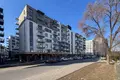 Appartement 2 chambres 37 m² Varsovie, Pologne