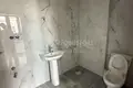 Dom 3 pokoi 131 m² Nea Kallikrateia, Grecja