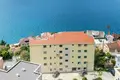 Wohnung 3 zimmer 85 m² Dobrota, Montenegro