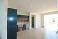 2 bedroom apartment 77 m² Gazimagusa Belediyesi, Northern Cyprus
