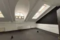 Office 395 m² in Moscow, Russia