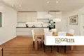 Apartamento 3 habitaciones  Opcina Dezanovac, Croacia