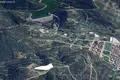Земельные участки 9 м², Турция