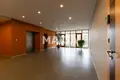 3 bedroom apartment 330 m² Jurmala, Latvia