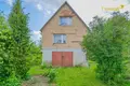 Haus 94 m² Lasanski sielski Saviet, Belarus
