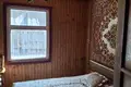 Haus 150 m² Zabalocki sielski Saviet, Belarus