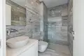 Apartamento 2 habitaciones 87 m² Pafos, Chipre