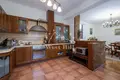 Дом 4 комнаты 450 м² Котор, Черногория
