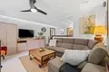 Penthouse 3 bedrooms 88 m² Torrevieja, Spain