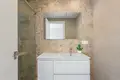 Villa de tres dormitorios 115 m² San Fulgencio, Španjolska