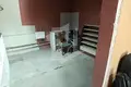 Склад 101 м² в Хатежино, Беларусь