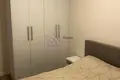 Apartamento 1 habitación 47 m², Montenegro