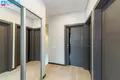 House 89 m² Kaunas, Lithuania
