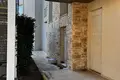 7 bedroom villa 430 m² Nikiti, Greece