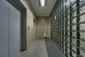 2 room apartment 53 m² Minsk, Belarus