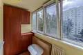 Apartment 65 m² Minsk, Belarus