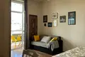 Appartement 2 chambres 50 m² en Tbilissi, Géorgie