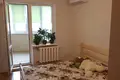 3 room apartment 61 m² Odesa, Ukraine