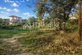 Land 4 000 m² Municipality of Sithonia, Greece