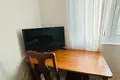 Wohnung 1 Schlafzimmer 50 m² Budva, Montenegro