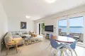 4 bedroom house 129 m² Herceg Novi, Montenegro