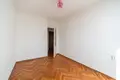 3 room apartment 55 m² Warsaw, Poland