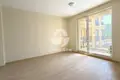 Apartamento 2 habitaciones 52 m² Nesebar, Bulgaria