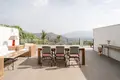 Casa 3 habitaciones 294 m² Španjolska, Španjolska