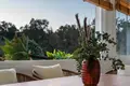 3 bedroom apartment 160 m² Spain, Spain