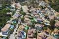 5 bedroom villa 362 m² Loule, Portugal