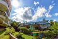 1 bedroom apartment 42 m² Karon, Thailand