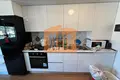 Mieszkanie 2 pokoi 38 m² Bashkia Durres, Albania