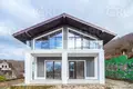 Maison 156 m² Evenkiysky Rayon, Russie
