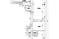 Casa 169 m² Kaunas, Lituania
