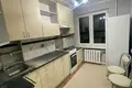 Apartamento 3 habitaciones 63 m² Odesa, Ucrania
