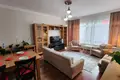 Fully Furnished 1+1 Apartment in Prestigious Çankaya – Ideal for Diplomats, Expats & Embassy Staff