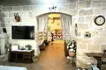 Haus 4 Schlafzimmer  Mosta, Malta
