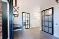 Квартира 3 комнаты 79 м² Варшава, Польша