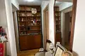 Wohnung 2 zimmer 58 m² Budva, Montenegro